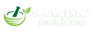 Shyam Bandhu Masala